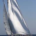 lesvoilesStTropez09 (177)